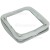 Whirlpool Joint De Porte De Lave-Linge