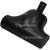 Pi&egrave;ce approuv&eacute;e par BuySpares Turbobrosse Universelle Pour Aspirateur &Oslash; 35MM - Compatible