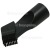 Pi&egrave;ce approuv&eacute;e par BuySpares Accessoire Combin&eacute; 35mm Suceur Plat / Brosse &Agrave; Epousseter