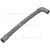 Genuine Inner Drain Pipe