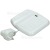Black & Decker Chargeur Avec Base Pour Aspirateur