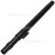 Oreck Telescopic Wand
