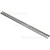 Servis Upper Basket Left-Right Runnerright Runner