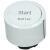 Bosch Bouton De&nbsp;R&eacute;glage