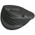 Kenwood Cool Touch Handle