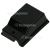 Kenwood Couvercle De Bornes