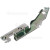Bosch Neff Siemens Left Hand Door Hinge