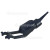 Philips Trigger Molded