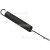 Whirlpool Door Hinge Spring