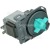 Gorenje Discharging Pump