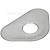 Gorenje Filtre