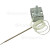 Electrolux Group Top Oven Thermostat : Tecasa NT-252 ZW/12 320c