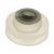 Baumatic TG5 Delay Key