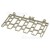 Stoves Cup Rack 672030130027