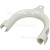 Baumatic BDI630 Drain Hose Hook