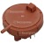 Stoves Pressure Switch D/W 050418096