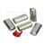 Stoves Switch Button Cover Kit