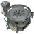 Gorenje Wash Motor - Pump