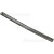 Asko Spring For Front Door