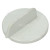 Delonghi Control Knob