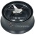 Kenwood Multi-Mill / Liquidiser Base And Blade Assembly - Grey
