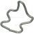 Whirlpool Support
