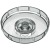 Bosch Neff Siemens Cover