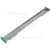 Bosch Neff Siemens Bande