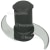 Magimix Double "S" Knife Blade