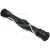 Bissell Rouleau De Brosse