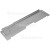 Genuine Lower Front Crosspiece