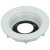 Stoves External Pipe Nut