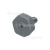 Beko Sleeve Screw M 8X20 Grey