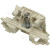 Genuine Door Handle /Lock / Catch Assembly