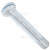 Electrolux Group Verrou / Boulon