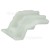 Gorenje Top Board Hook