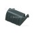 Whirlpool Rinse Aid Push Button
