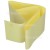 Stoves Protective Strip