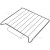 Flavel Grille De Four