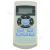 Delonghi Remote Control Assembly