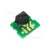 Bosch Neff Siemens Capteur