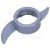 Philips Kneading Accessory