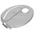 Philips Slicing Insert Disc 1.2mm