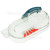 Bissell End Cap CleanShot Assembly
