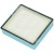 Philips Filtre Hepa