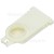 Hoover Drip Water Collector