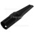 Bissell Short Crevice Tool