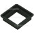Genuine Support De Bouton De Lave-Vaisselle