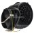 Original Parts Motor Complete