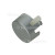 Genuine Bouton De Commande